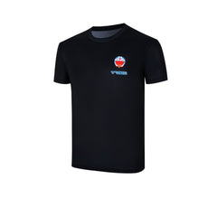 VICTOR X Doraemon เสื้อแบดมินตันผู้ใหญ่