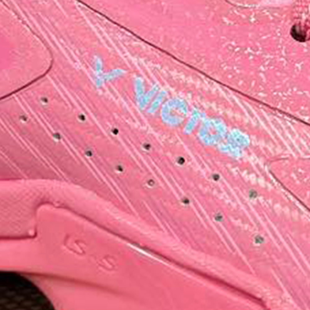 VICTOR A970 Nitro Lite CPS I รองเท้าแบดมินตันผู้ใหญ่