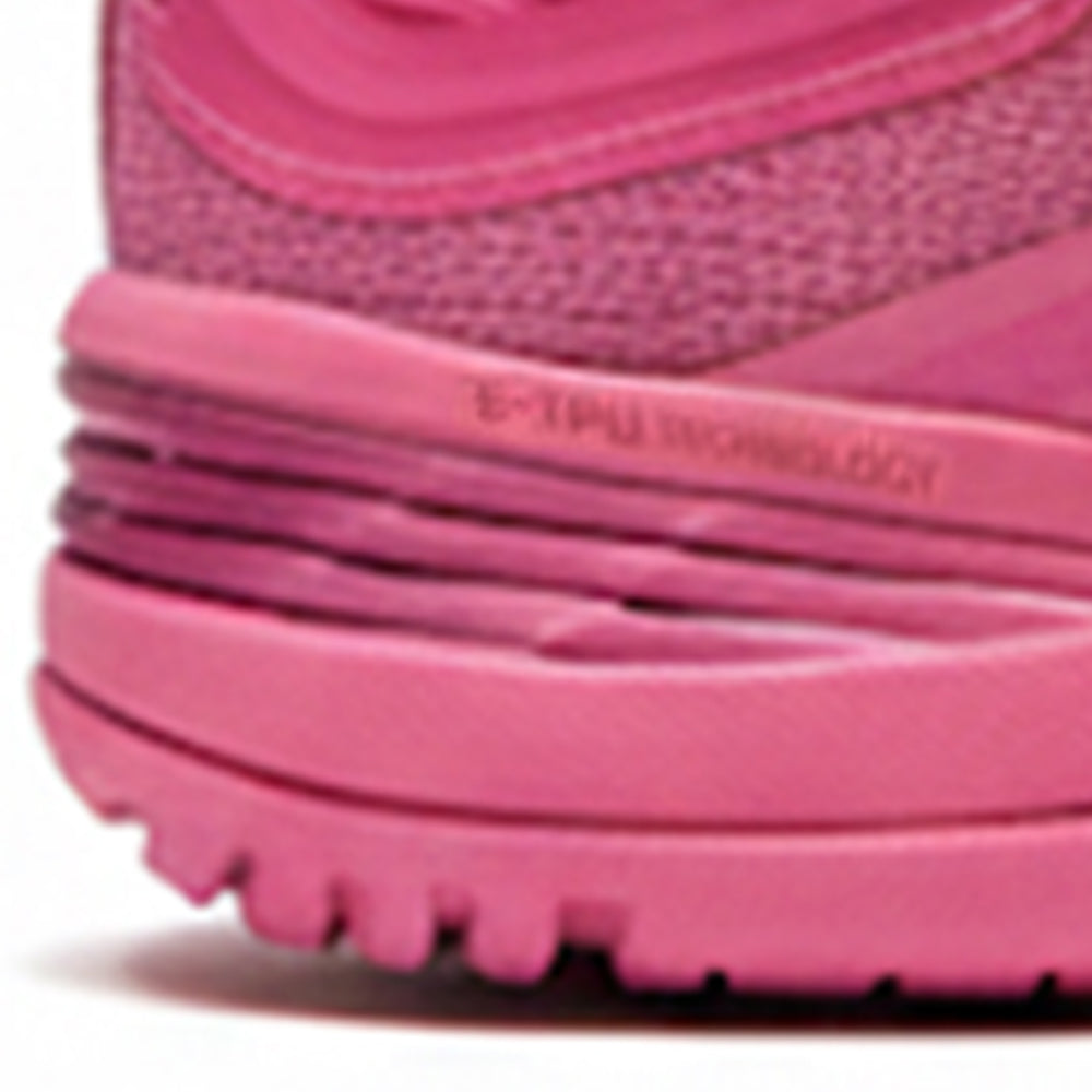 VICTOR A970 Nitro Lite CPS I รองเท้าแบดมินตันผู้ใหญ่