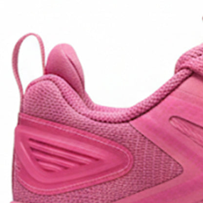 VICTOR A970 Nitro Lite CPS I รองเท้าแบดมินตันผู้ใหญ่