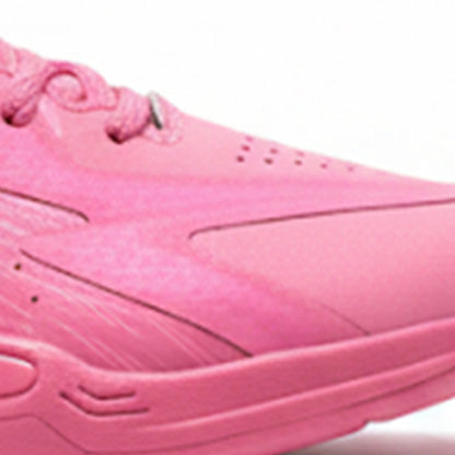 VICTOR A970 Nitro Lite CPS I รองเท้าแบดมินตันผู้ใหญ่