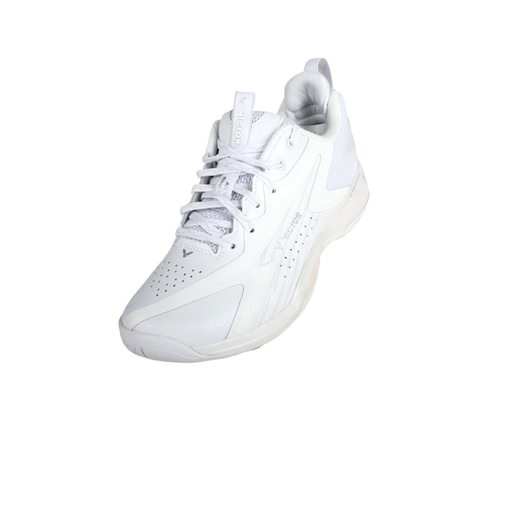 VICTOR A970 Nitro Lite CPS L รองเท้าแบดมินตันผู้ใหญ่