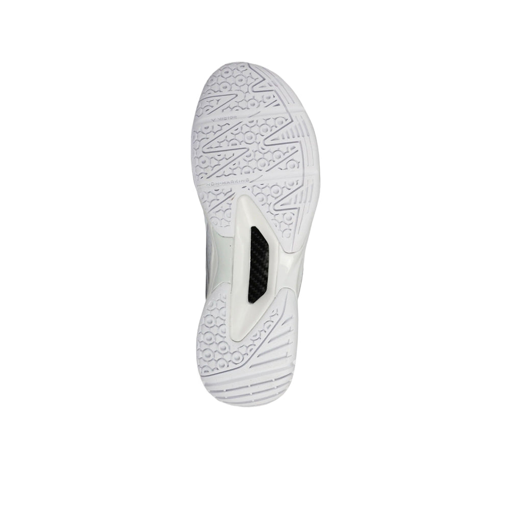 VICTOR A970 Nitro Lite CPS L รองเท้าแบดมินตันผู้ใหญ่