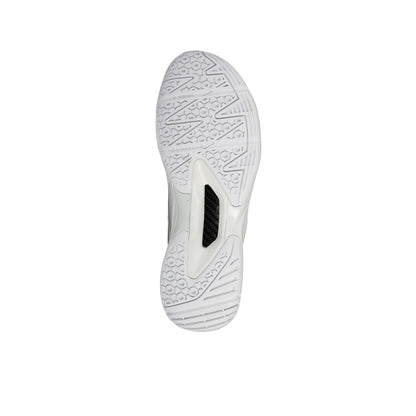 VICTOR A970 Nitro Lite CPS L รองเท้าแบดมินตันผู้ใหญ่