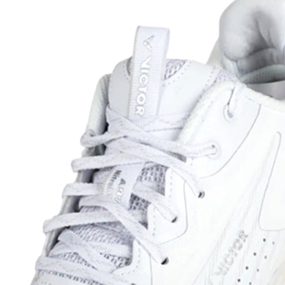 VICTOR A970 Nitro Lite CPS L รองเท้าแบดมินตันผู้ใหญ่