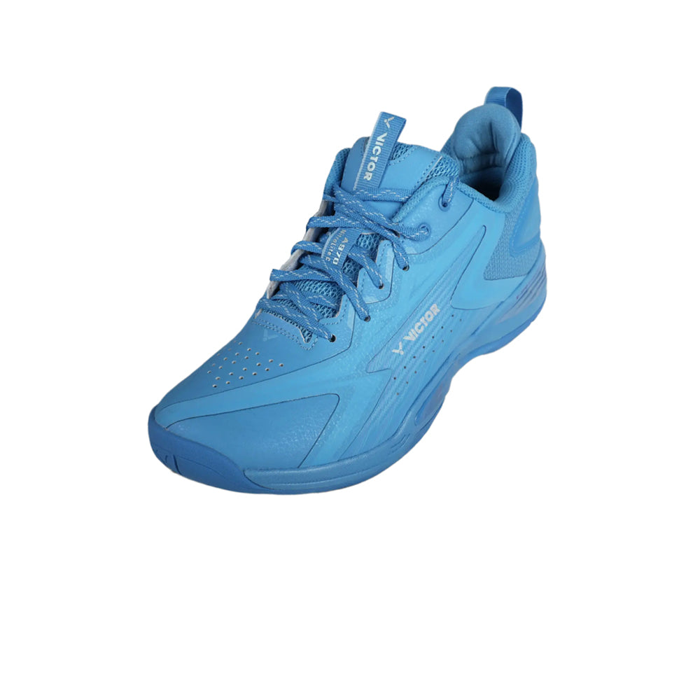 VICTOR A970 Nitro Lite CPS M รองเท้าแบดมินตันผู้ใหญ่