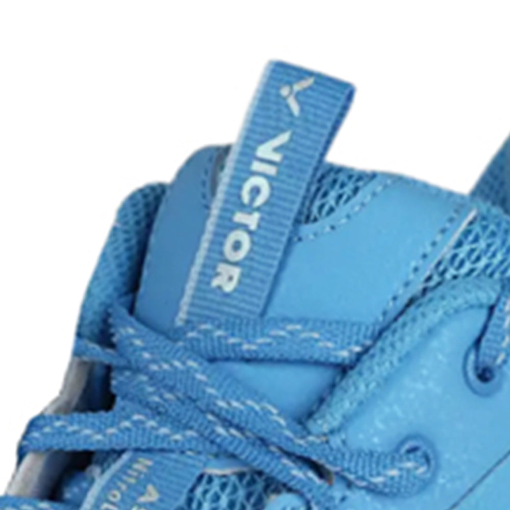 VICTOR A970 Nitro Lite CPS M รองเท้าแบดมินตันผู้ใหญ่