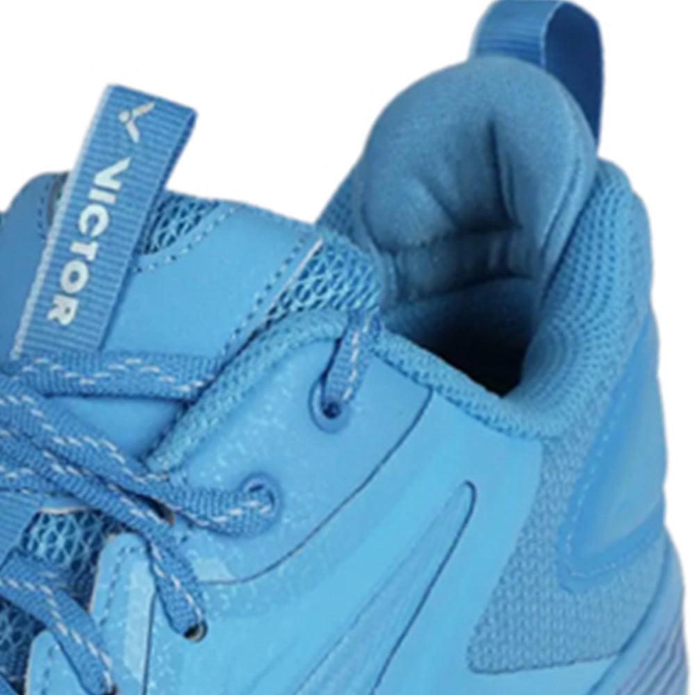 VICTOR A970 Nitro Lite CPS M รองเท้าแบดมินตันผู้ใหญ่