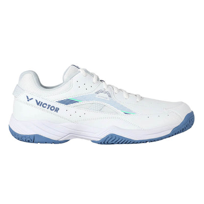 VICTOR A170II A รองเท้าแบดมินตันผู้ใหญ่