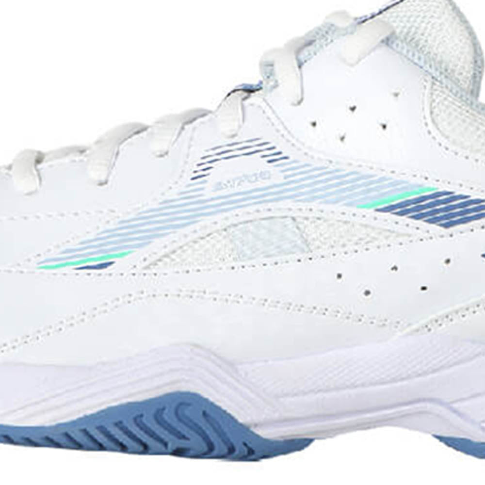 VICTOR A170II A รองเท้าแบดมินตันผู้ใหญ่