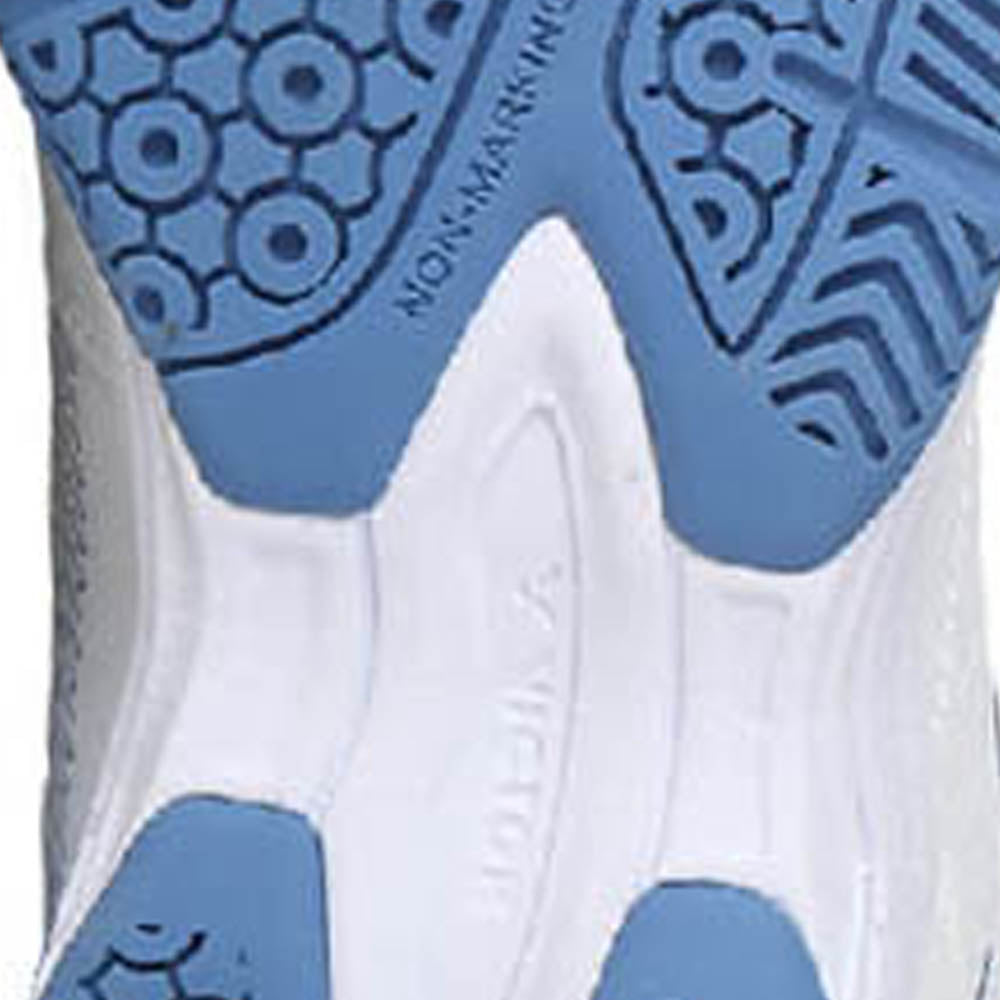 VICTOR A170II A รองเท้าแบดมินตันผู้ใหญ่