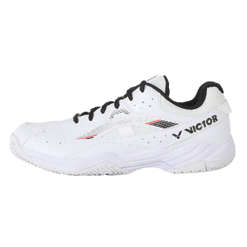 VICTOR A170II AC รองเท้าแบดมินตันผู้ใหญ่