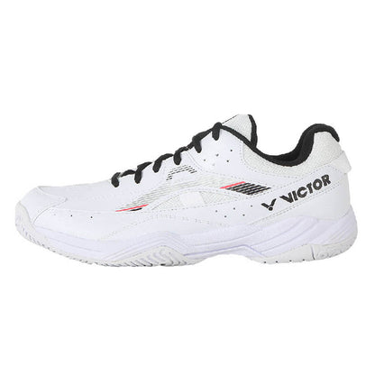 VICTOR A170II AC รองเท้าแบดมินตันผู้ใหญ่