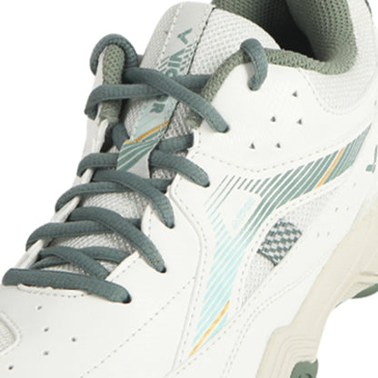 VICTOR A170II AG รองเท้าแบดมินตันผู้ใหญ่