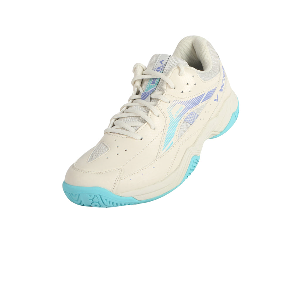 VICTOR A170II LR รองเท้าแบดมินตันผู้ใหญ่