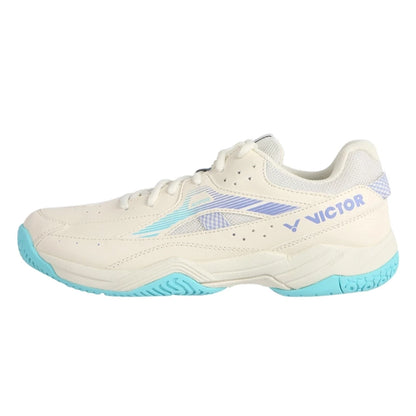 VICTOR A170II LR รองเท้าแบดมินตันผู้ใหญ่