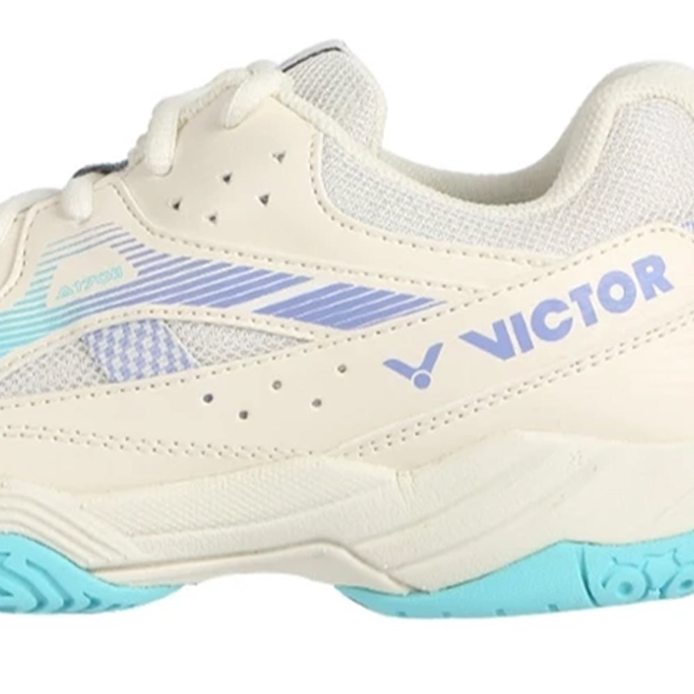 VICTOR A170II LR รองเท้าแบดมินตันผู้ใหญ่