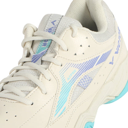 VICTOR A170II LR รองเท้าแบดมินตันผู้ใหญ่