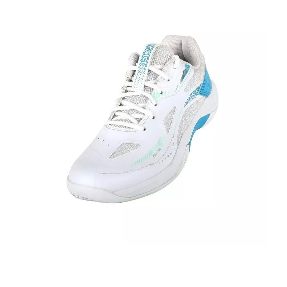 VICTOR A240 AF รองเท้าแบดมินตันผู้ใหญ่