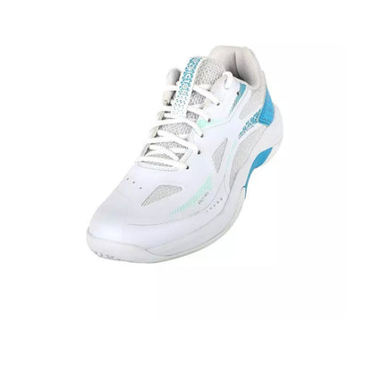 VICTOR A240 AF รองเท้าแบดมินตันผู้ใหญ่