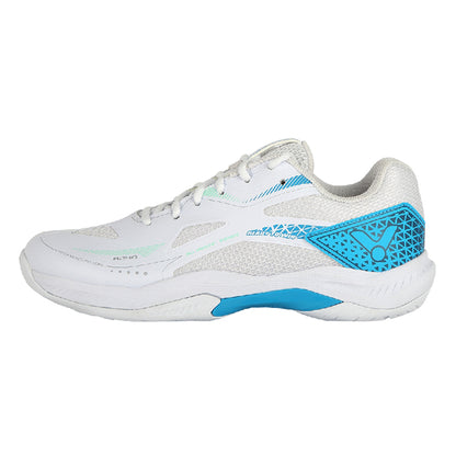 VICTOR A240 AF รองเท้าแบดมินตันผู้ใหญ่