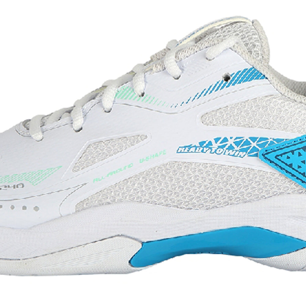 VICTOR A240 AF รองเท้าแบดมินตันผู้ใหญ่