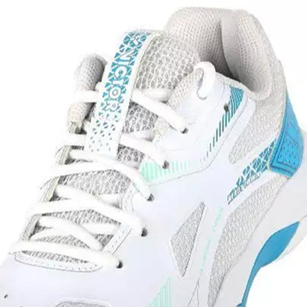 VICTOR A240 AF รองเท้าแบดมินตันผู้ใหญ่