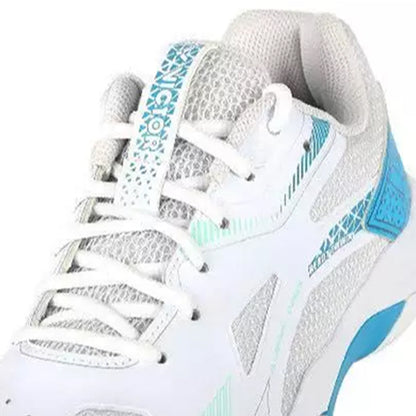 VICTOR A240 AF รองเท้าแบดมินตันผู้ใหญ่