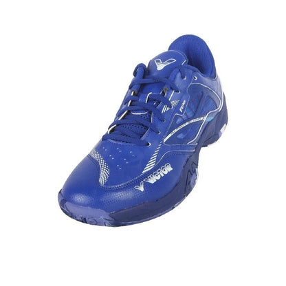 VICTOR A362 B รองเท้าแบดมินตันผู้ใหญ่