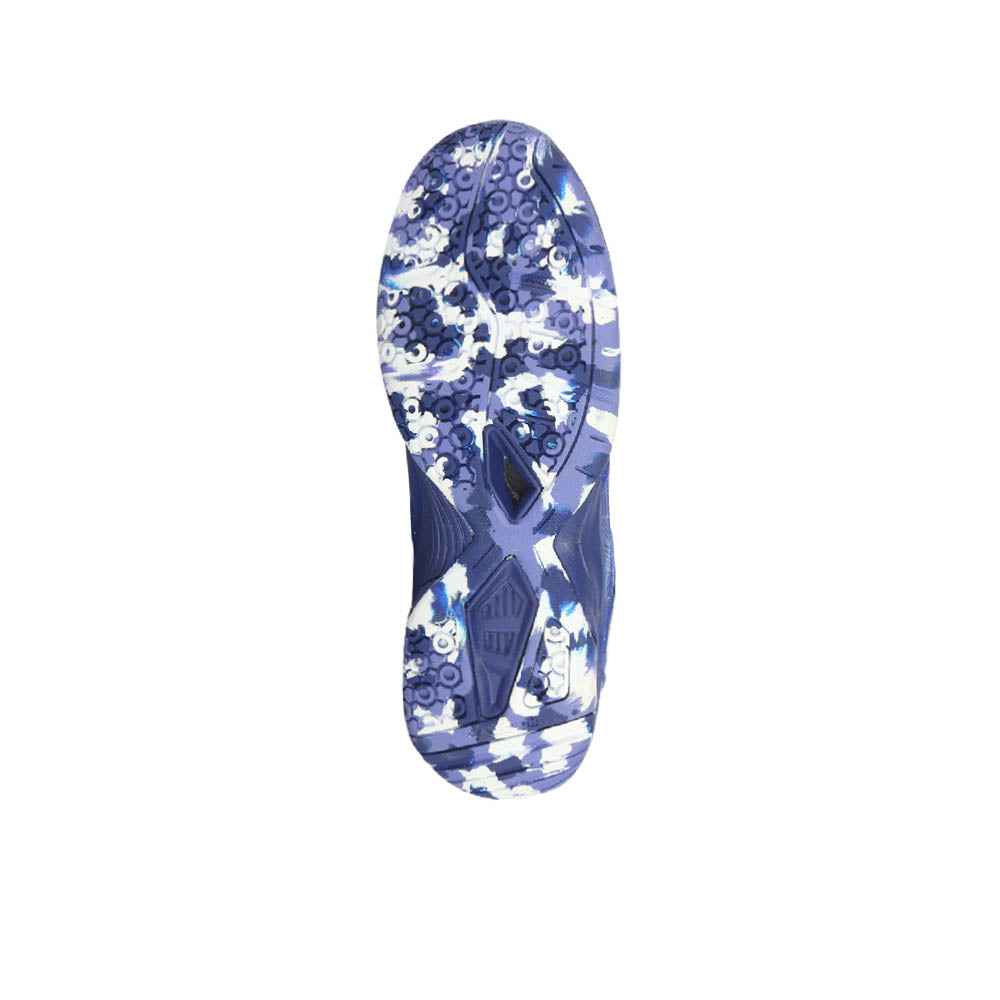 VICTOR A362 B รองเท้าแบดมินตันผู้ใหญ่