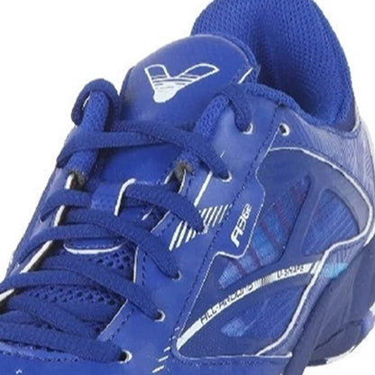 VICTOR A362 B รองเท้าแบดมินตันผู้ใหญ่