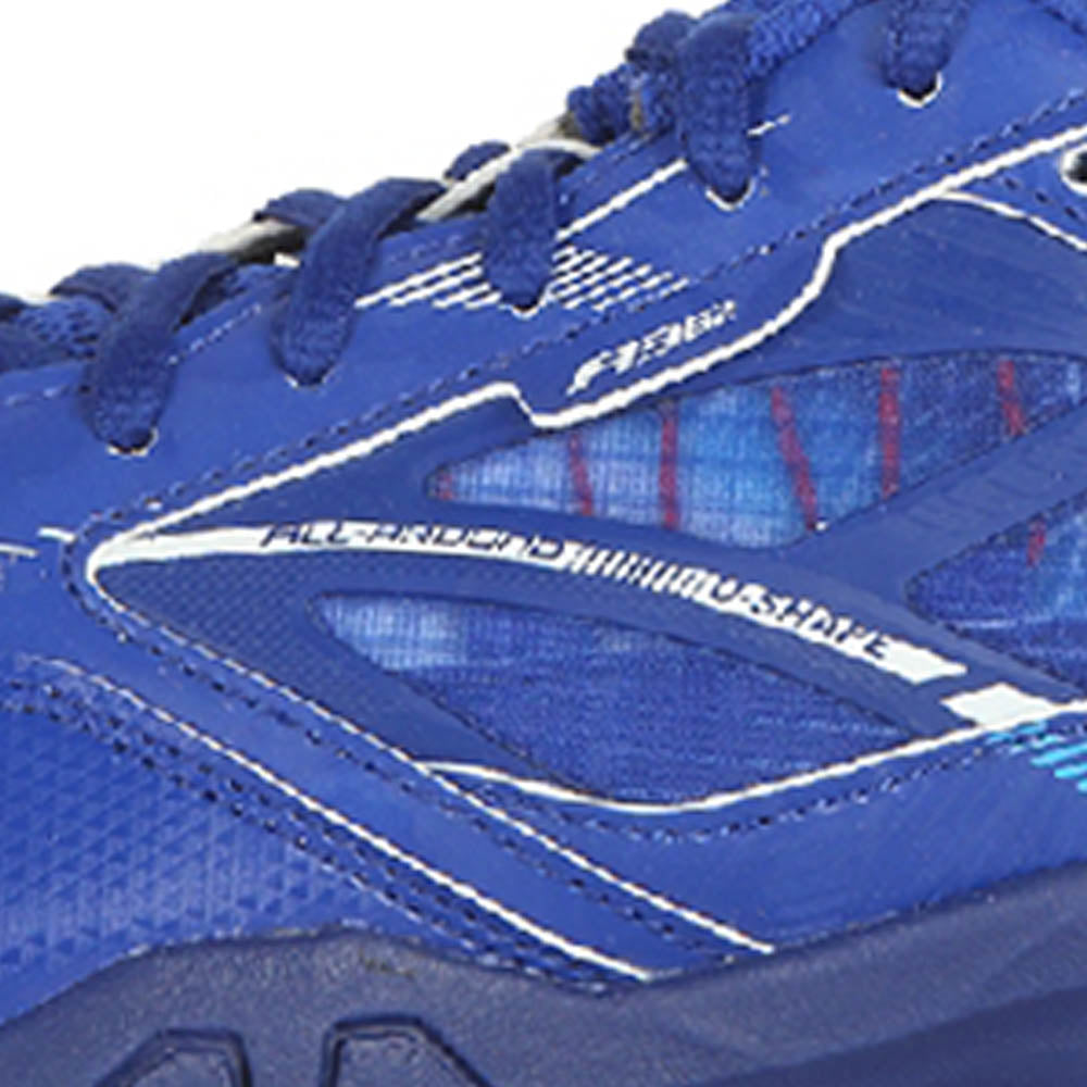 VICTOR A362 B รองเท้าแบดมินตันผู้ใหญ่