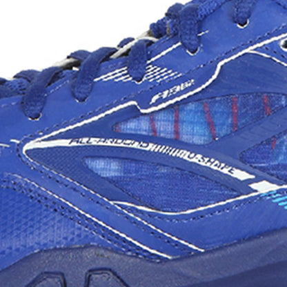 VICTOR A362 B รองเท้าแบดมินตันผู้ใหญ่