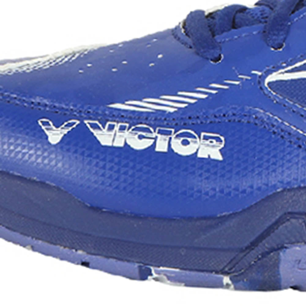 VICTOR A362 B รองเท้าแบดมินตันผู้ใหญ่