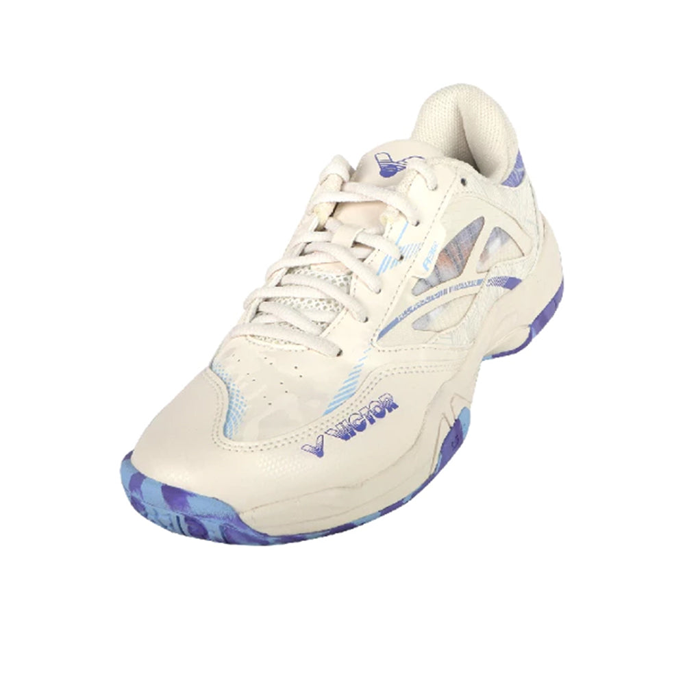 VICTOR A362 VJ รองเท้าแบดมินตันผู้ใหญ่