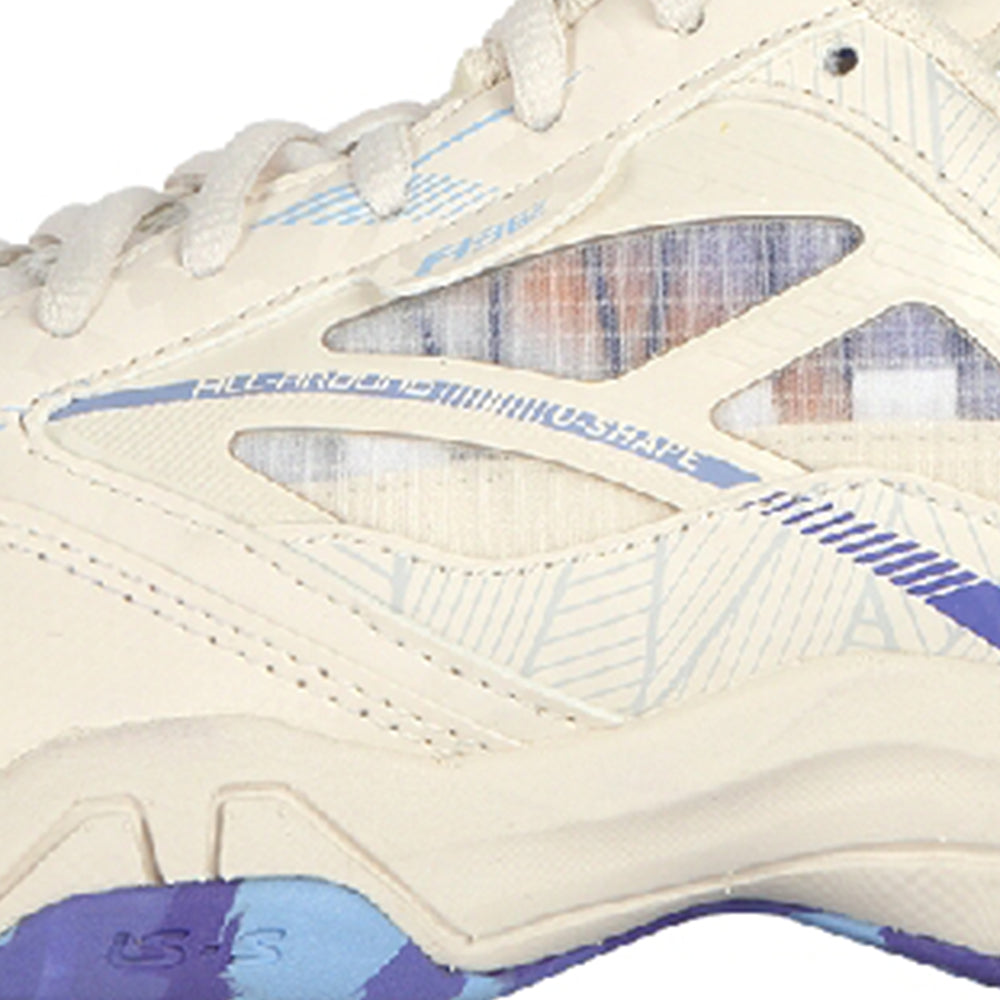 VICTOR A362 VJ รองเท้าแบดมินตันผู้ใหญ่