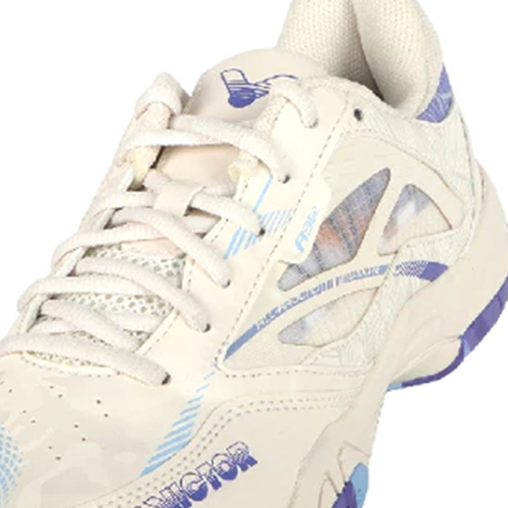 VICTOR A362 VJ รองเท้าแบดมินตันผู้ใหญ่