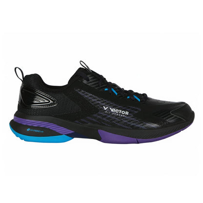 VICTOR A970TD Unisex Badminton Shoes