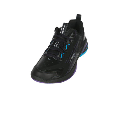 VICTOR A970TD Unisex Badminton Shoes