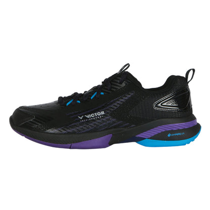 VICTOR A970TD Unisex Badminton Shoes