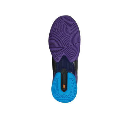 VICTOR A970TD Unisex Badminton Shoes