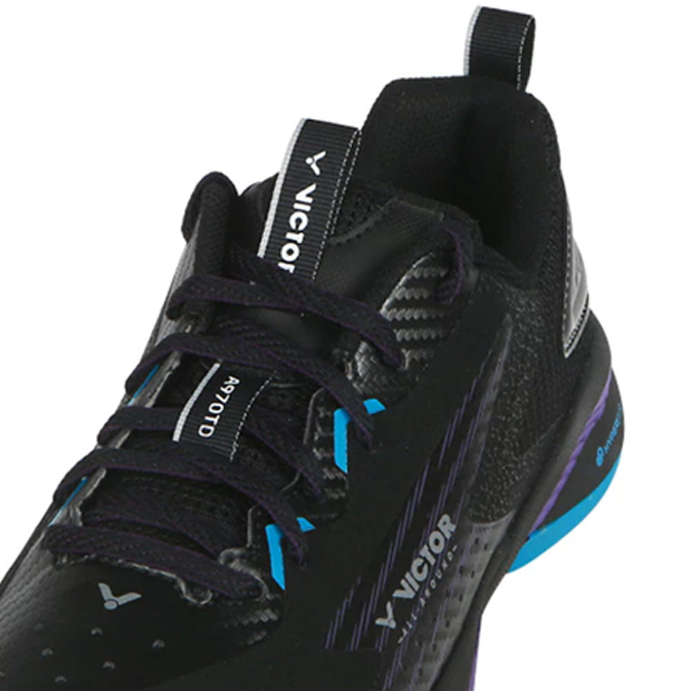 VICTOR A970TD Unisex Badminton Shoes