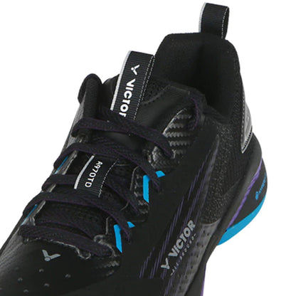 VICTOR A970TD Unisex Badminton Shoes