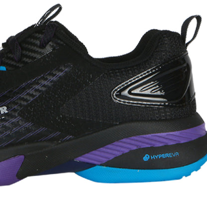 VICTOR A970TD Unisex Badminton Shoes