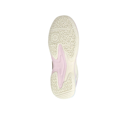 VICTOR P8500TD Unisex Badminton Shoes