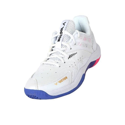 VICTOR P8500TD Unisex Badminton Shoes