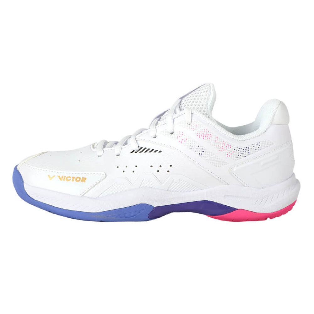 VICTOR P8500TD Unisex Badminton Shoes