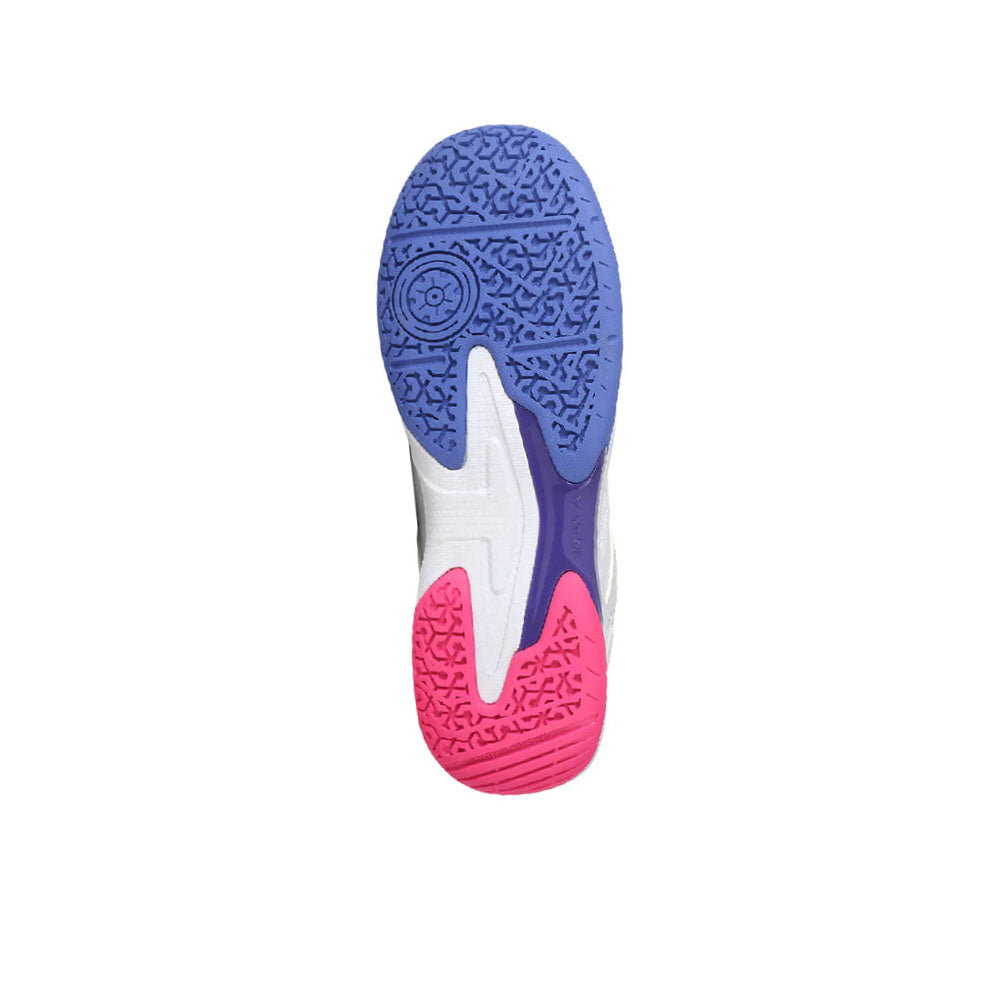 VICTOR P8500TD Unisex Badminton Shoes