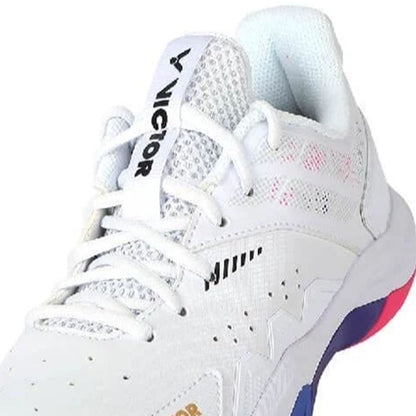 VICTOR P8500TD Unisex Badminton Shoes