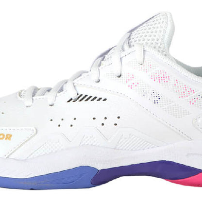 VICTOR P8500TD Unisex Badminton Shoes